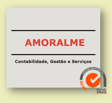 Amoralme
