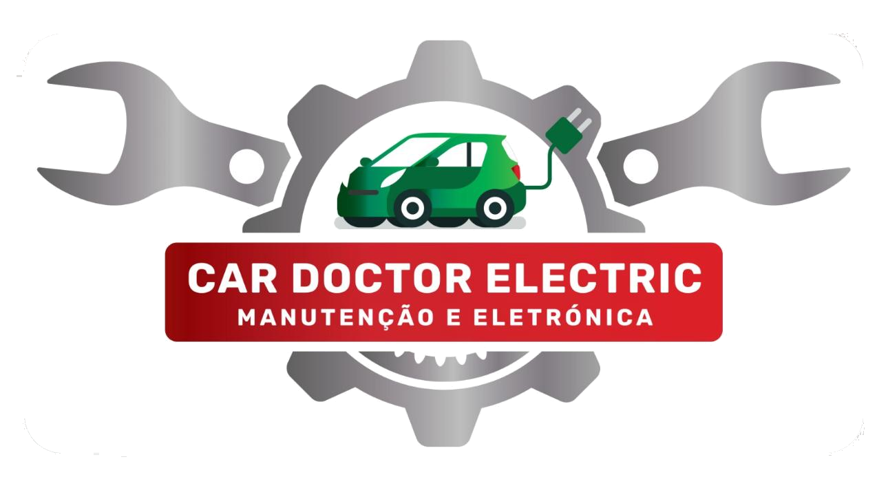Car Doctor Electric